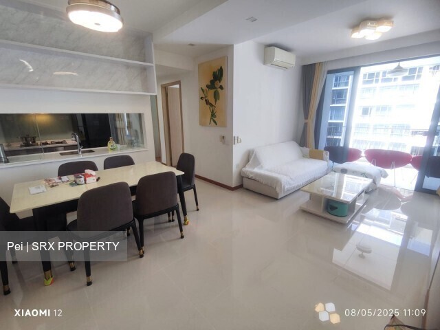 Wandervale (D23), Condominium #565175391